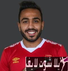 محمود كهربا وتأجيل موعد تسديد غرامة لنادي الزمالك